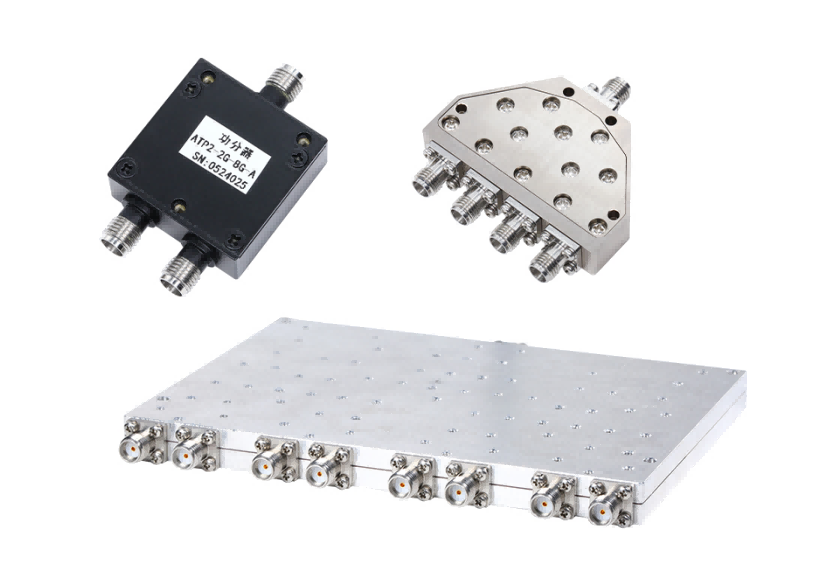 企业微信截图_17679414419514(1)