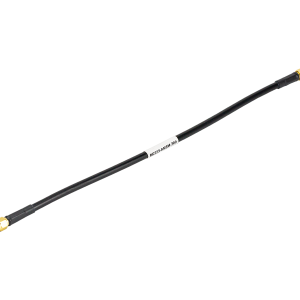 YX-RG223-SMSM-L