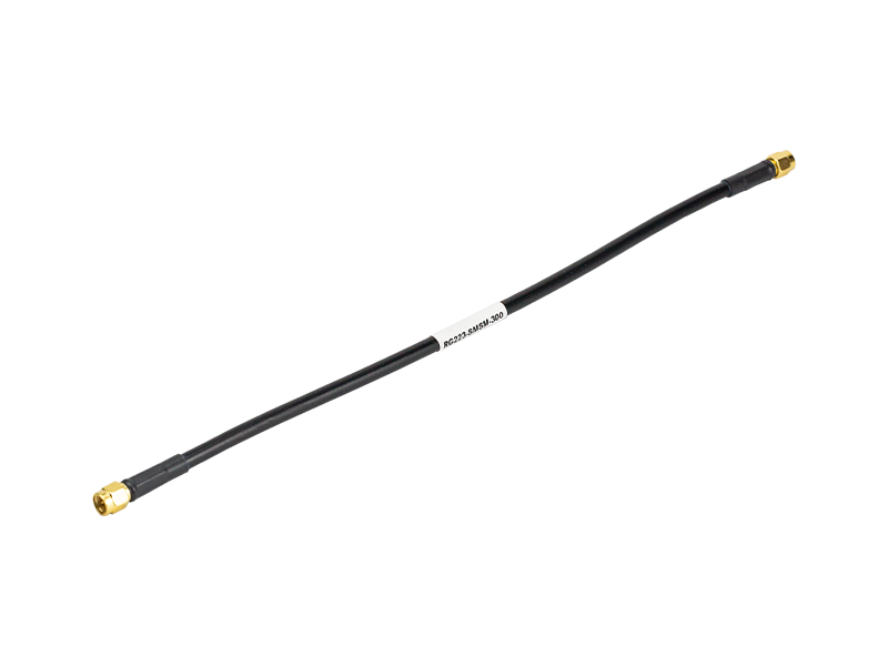 YX-RG223-SMSM-L