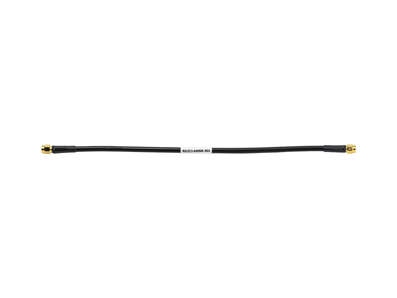 RG223-SMSM