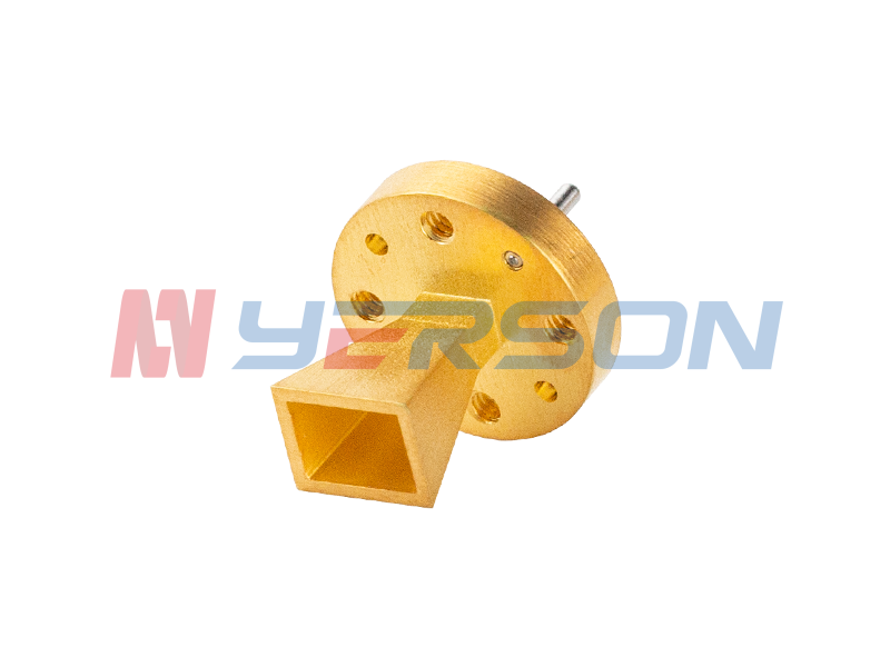 YX-SGH12-15-A