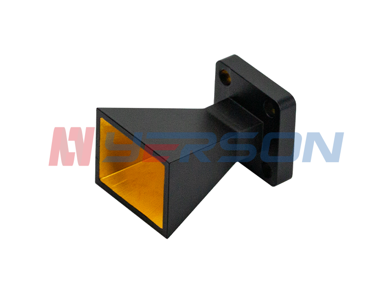 YX-SGH28-15-A